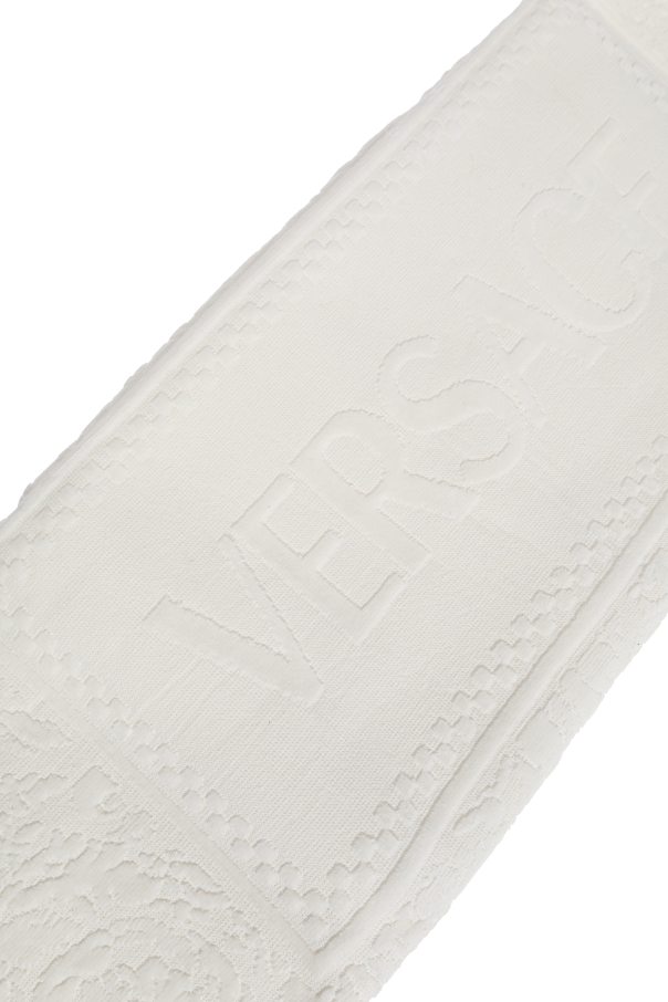 Versace Home Alfombrilla de baño