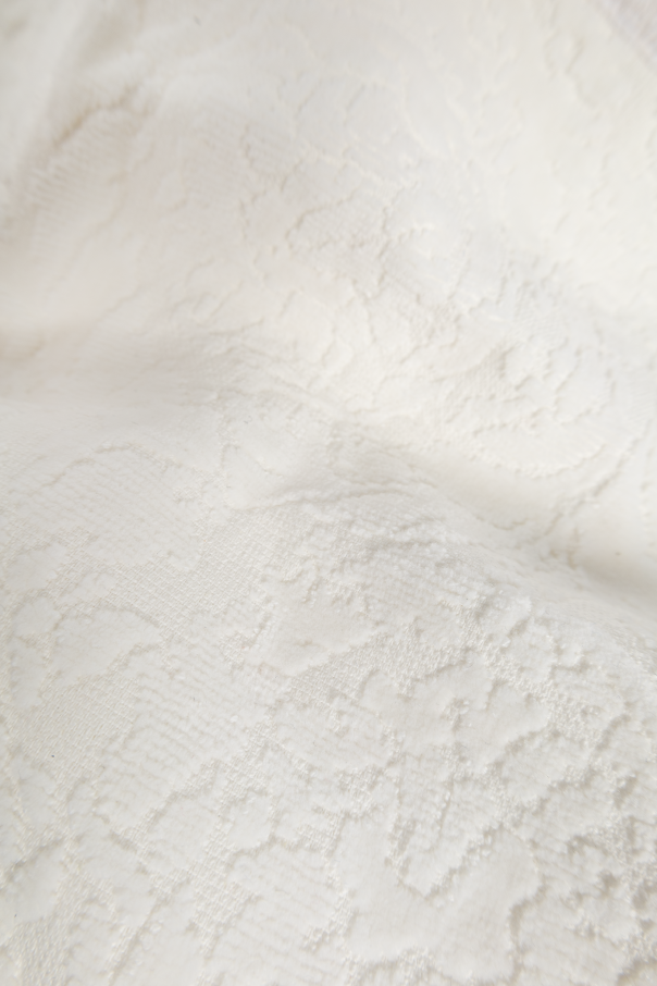 Versace Home Alfombrilla de baño