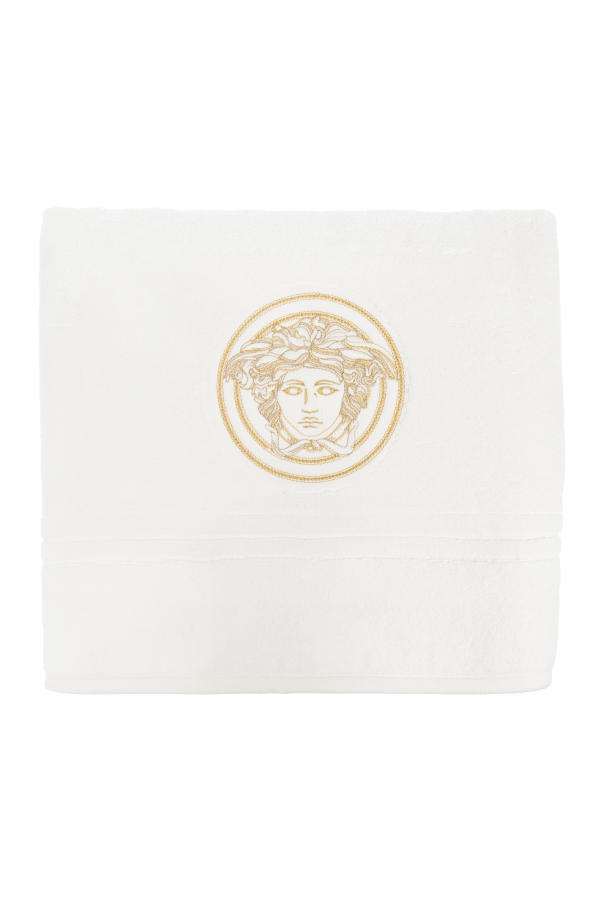Bath mat od Versace Home