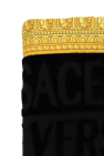 Versace Home BLACK Versace Home Bath Mat