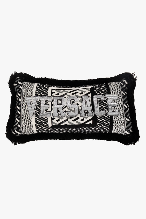 Versace Home Decorative cushion