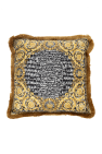 Versace Home Silk cushion