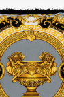 Versace Home MULTICOLOUR Patterned pillowcase