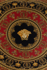 Versace Home Patterned pillow