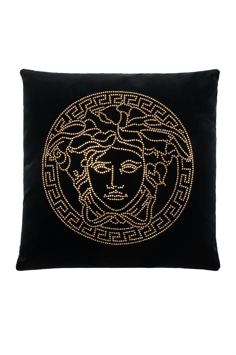 Versace Home Likus Home Concept