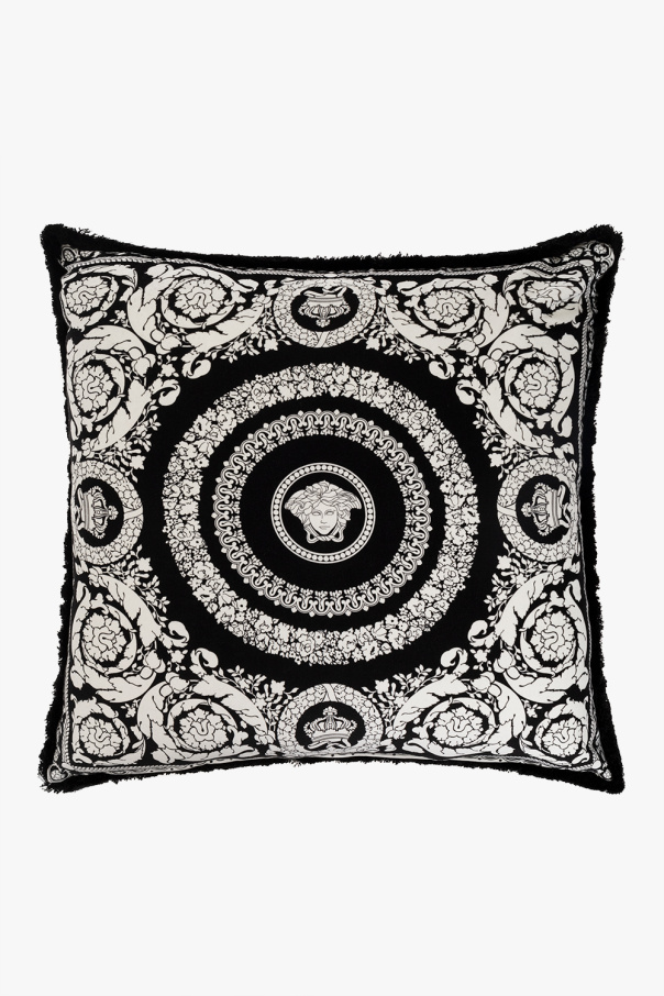Versace Home Decorative cushion
