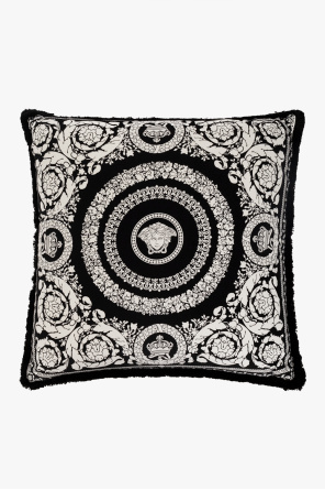 Decorative cushion