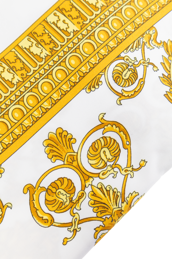 Versace Home Baumwollbettbezug