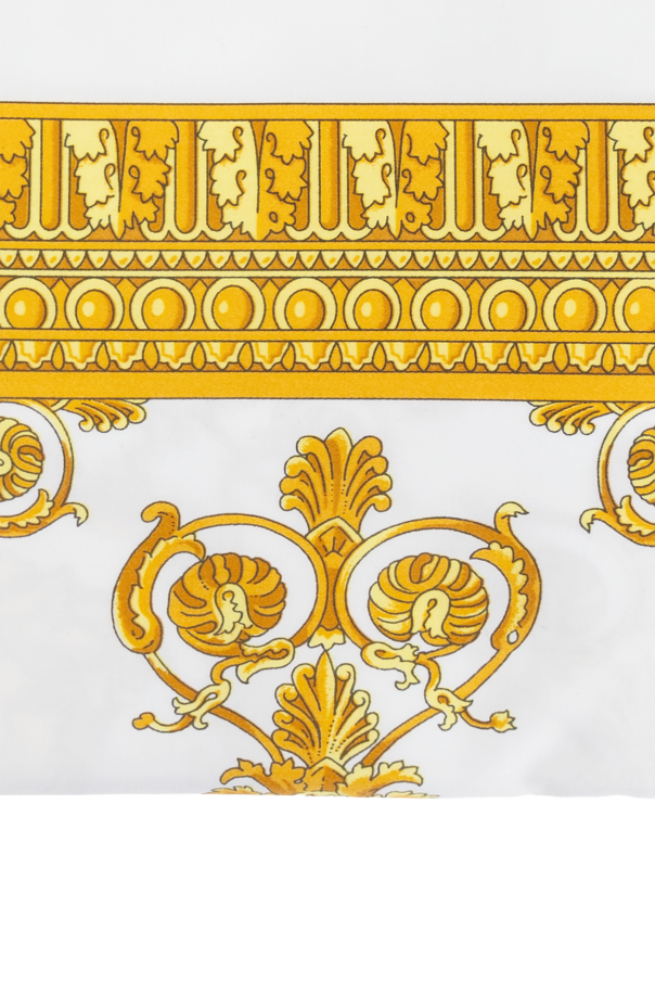 Versace Home Baumwollbettbezug