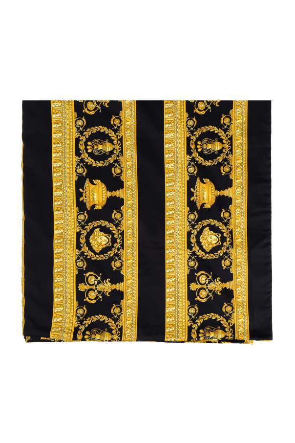 Duvet cover 220/260 od Versace Home