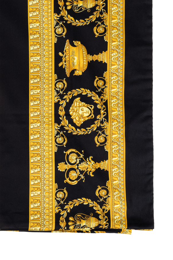 Versace Home Funda de edredón 220/260
