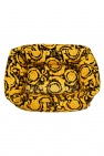 Versace Home Patterned dog bed