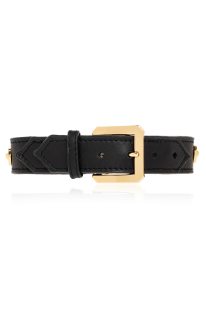 Pet collar