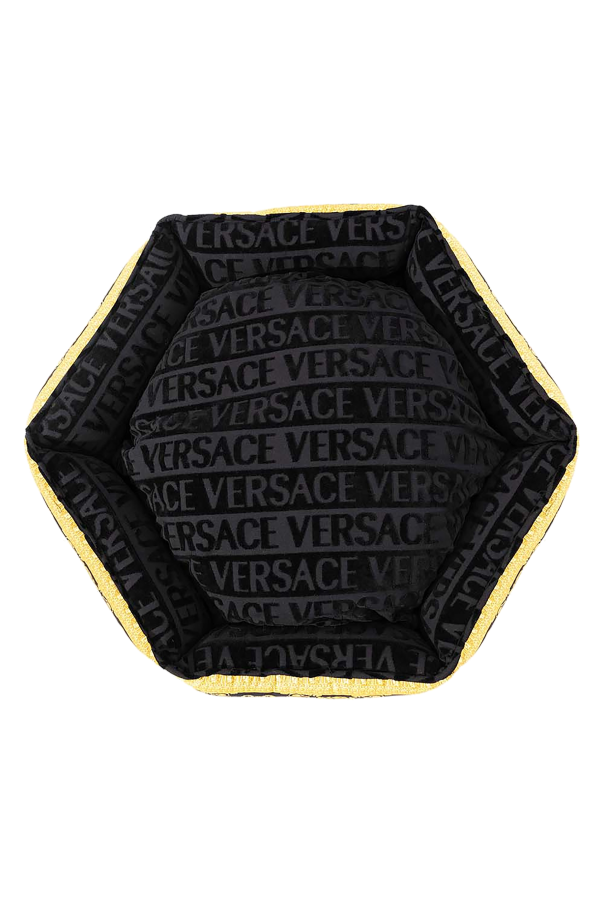 Versace Home Dog bed