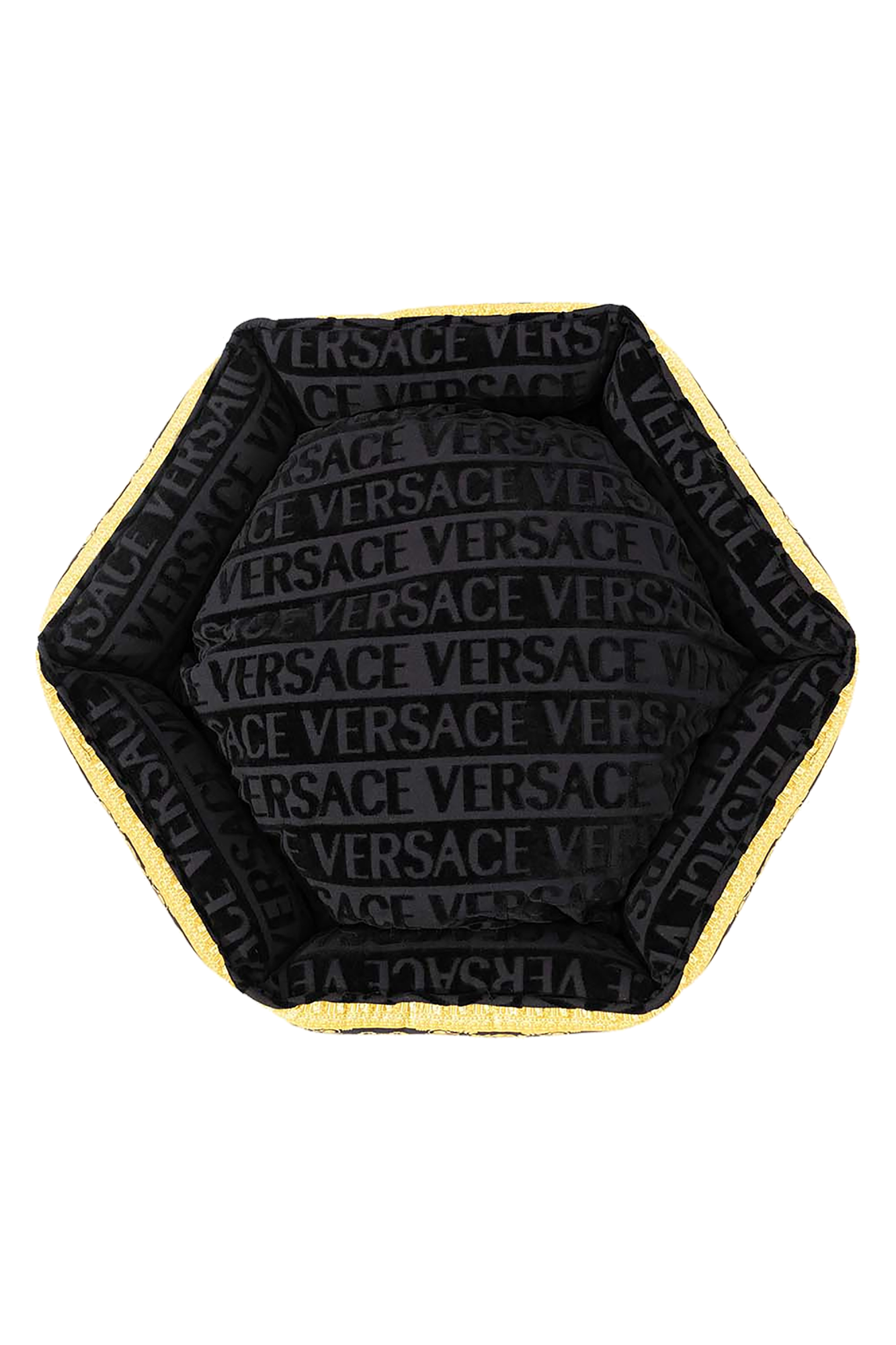 Versace Home Dog bed