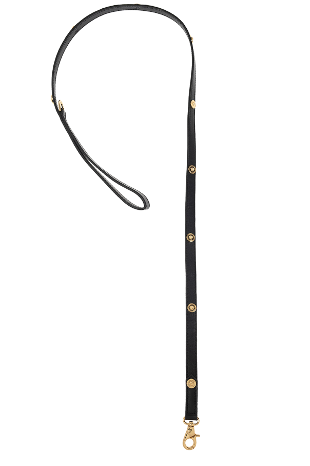 Dog leash od Versace Home