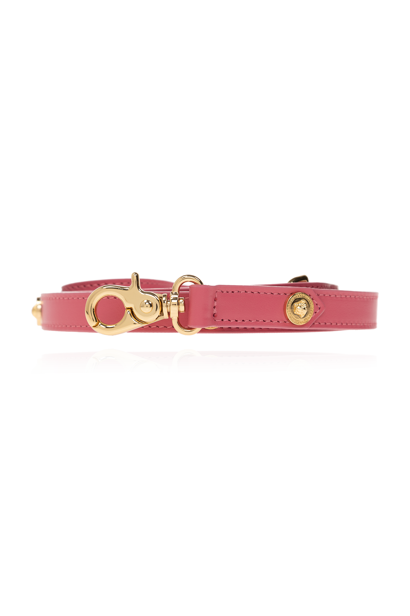 Versace Home ‘La Vacanza’ pet leash