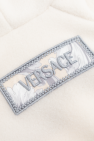 Versace Home Dog clothing