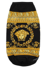 Versace Home Dog T-shirt