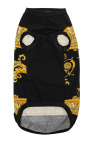Versace Home Dog T-shirt