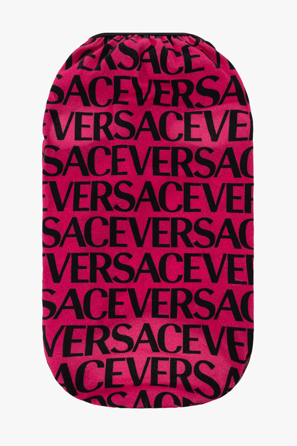 Versace Home Ubranie dla psa