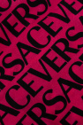 Versace Home PINK Dog shirt