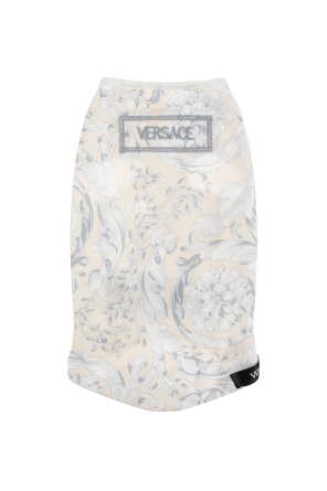  od Versace Home