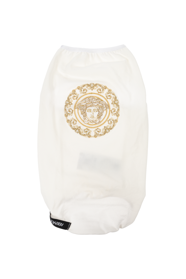 Versace Home Ubranie dla psa