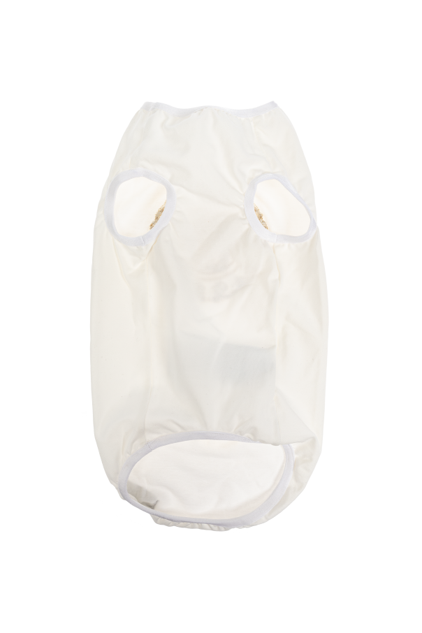 Versace Home Ubranie dla psa