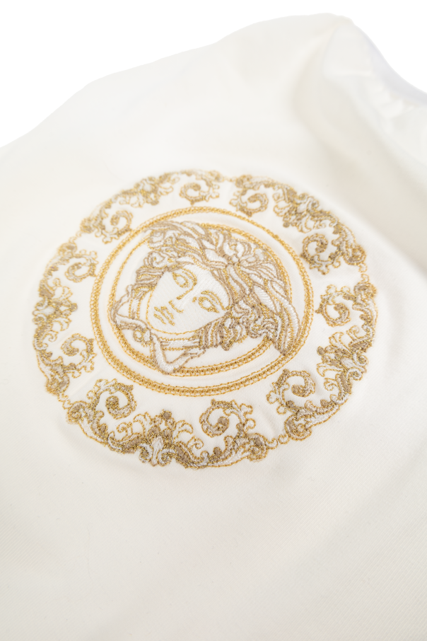 Versace Home Ubranie dla psa