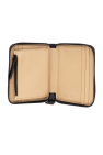Common Projects Leather wallet