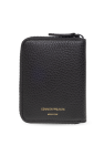 Common Projects Leather wallet