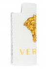 Versace Home Cigarette lighter case