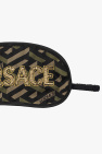 Versace Home Sleeping mask
