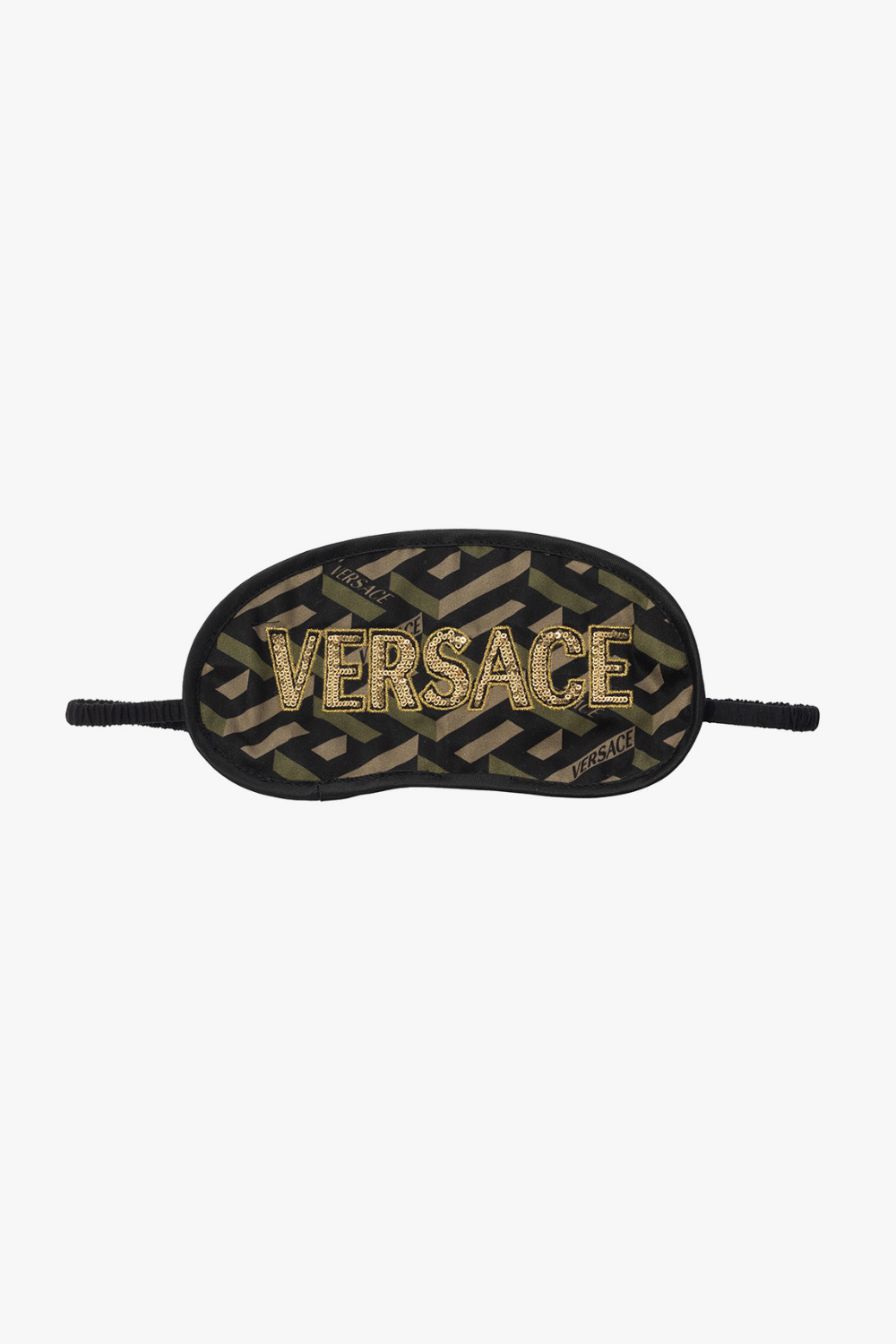 Versace Home Sleeping Energetic mask