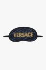 Versace Home Sleeping mask