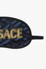 Versace Home NAVY BLUE Sleeping mask