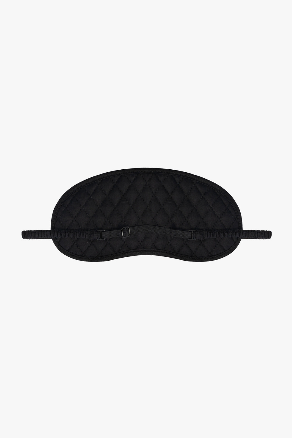 Versace Home Sleeping mask