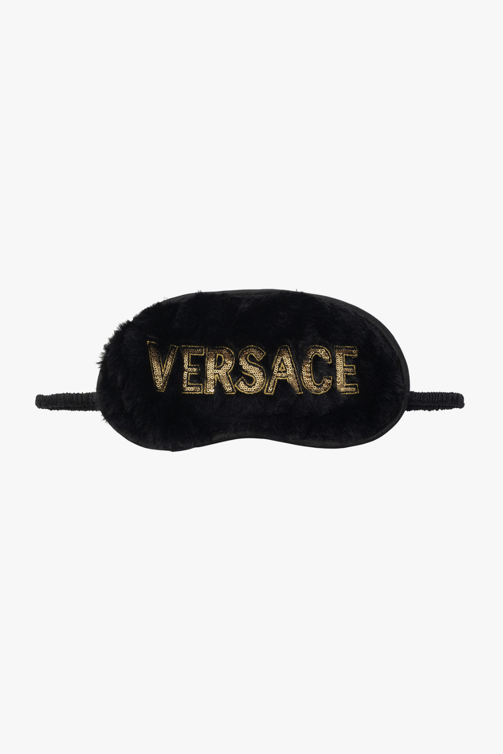Versace Home Sleeping mask