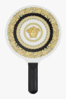 Versace Home Beach rackets