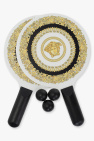 Versace Home Beach rackets