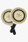 Versace Home Beach rackets