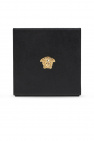 Versace Home Pen holder