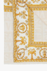 Versace Home Wool blanket