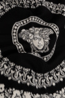 Versace Home Wool blanket