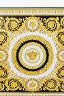Versace Home YELLOW Puzzle with Medusa