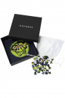 Versace Home Puzzle with Medusa