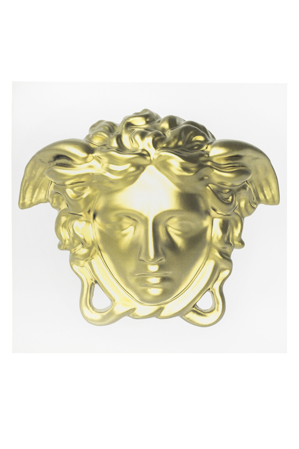 Versace Home Baby 0-36 months