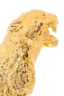 Versace Home GOLD ‘Rokko’ cheetah accessory