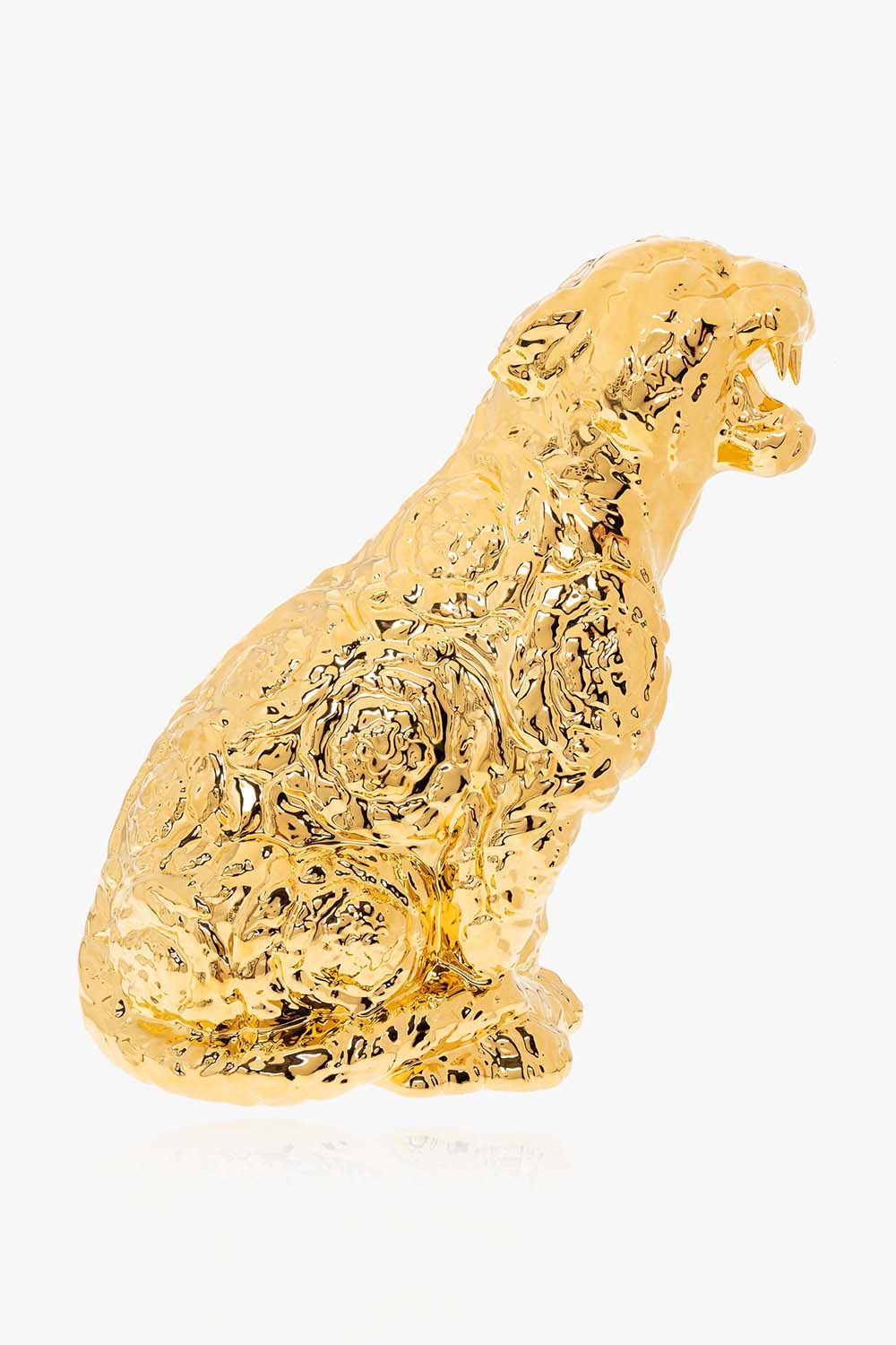 Versace Home ‘Rokko’ cheetah accessory